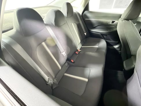 Used 2023 Hyundai Sonata SE image 24