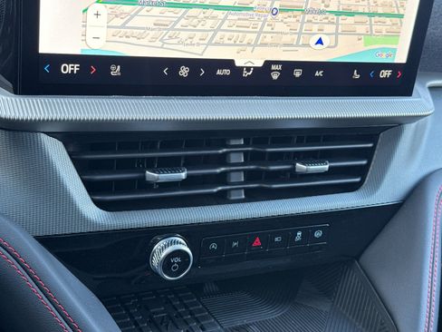 New 2025 Ford Explorer ST-Line w/ Premium Package image 24