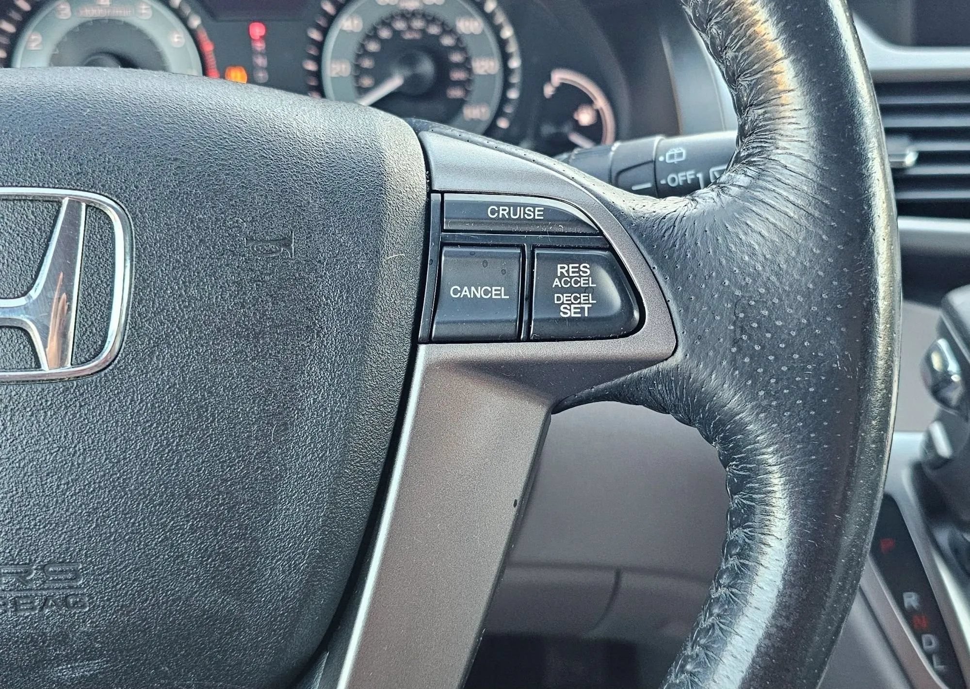 Used 2016 Honda Odyssey EX-L image 18