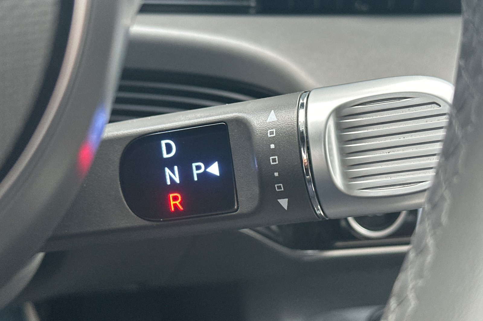 Certified 2024 Hyundai Ioniq 5 SEL RWD image 24