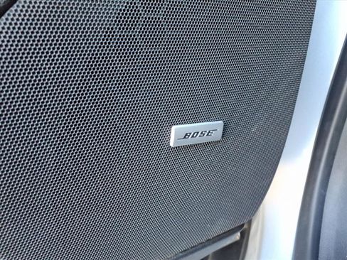 Used 2020 Cadillac XT5 Premium Luxury image 13