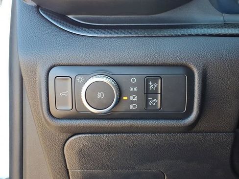 Used 2022 Ford Explorer ST w/ Equipment Group 401A image 17