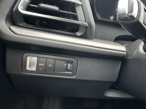 New 2026 Chevrolet Traverse LT w/ Driver Confidence Package image 14