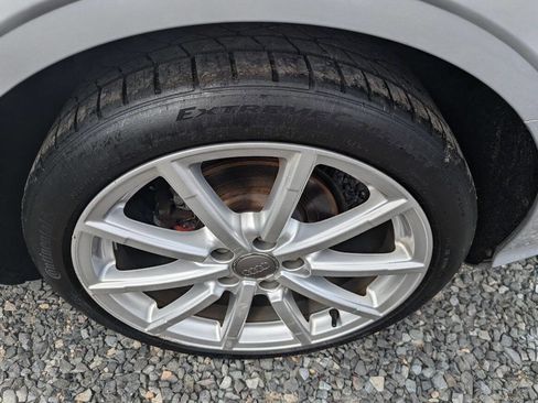 Used 2015 Audi A3 2.0T Premium image 32