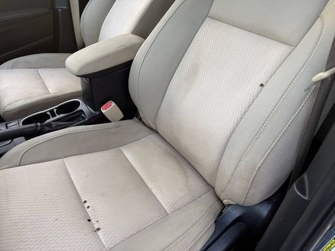 Used 2014 Toyota Corolla LE FWD image 54