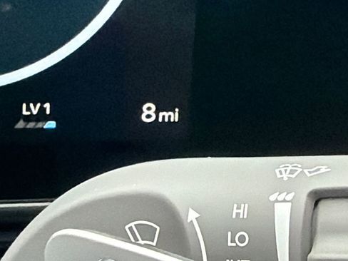 New 2026 Hyundai Ioniq 5 SEL image 28