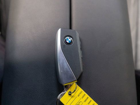 Used 2026 BMW X5 xDrive40i image 37