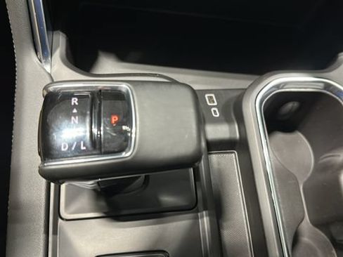 Used 2024 GMC Sierra 1500 Denali AWD/4WD image 24