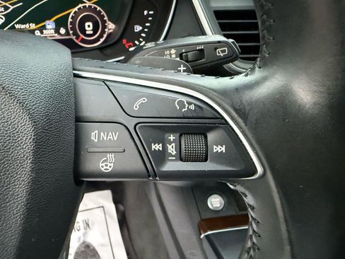 Used 2018 Audi Q5 2.0T Premium Plus w/ Premium Plus Package image 39