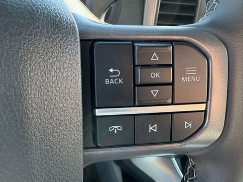 New 2026 Ford F150 XLT w/ Equipment Group 302A MID image 23