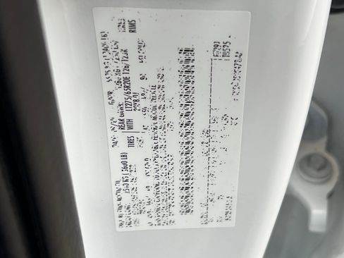 Used 2020 Ford F350 Platinum image 27