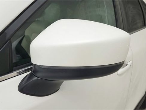 Used 2020 MAZDA CX-5 Touring image 14