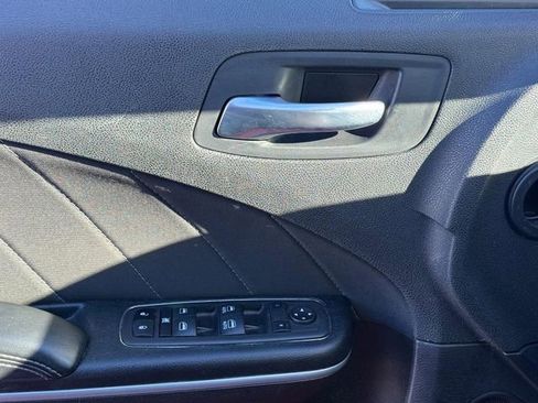 Used 2023 Dodge Charger SXT image 26
