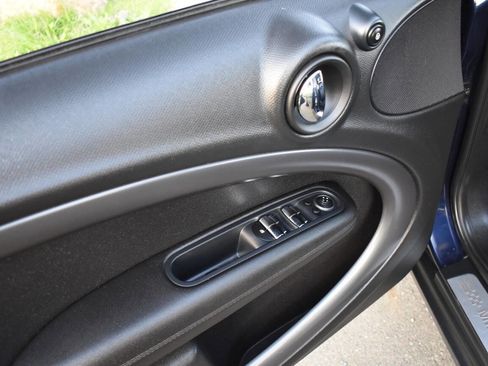 Used 2014 MINI Cooper Countryman S image 43