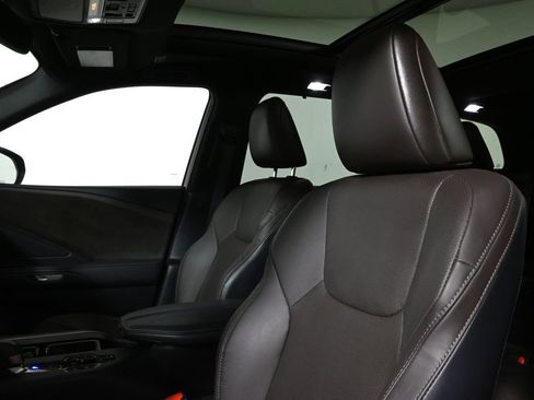 Used 2024 Lexus TX 350 AWD w/ Captains Chair Package image 16