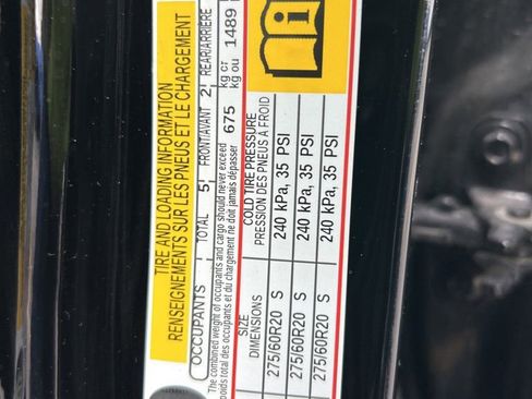 Used 2024 Chevrolet Colorado Trail Boss w/ Advanced Trailering Package image 41