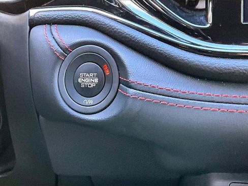 Certified 2024 Dodge Durango R/T image 27