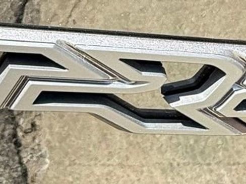 Used 2023 RAM 1500 TRX w/ TRX Level 2 Equipment Group AWD/4WD image 4