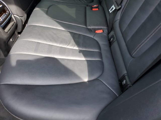 Used 2019 BMW X5 xDrive40i w/ Premium Package 2 AWD/4WD image 15