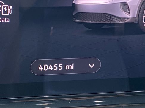 Used 2023 Volkswagen ID.4 Pro RWD image 18