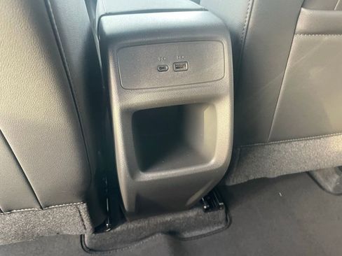 New 2026 Buick Envista Preferred w/ Convenience I Package image 25