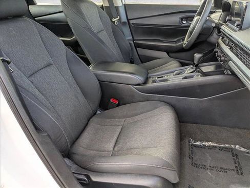 Used 2023 Honda Accord EX image 19