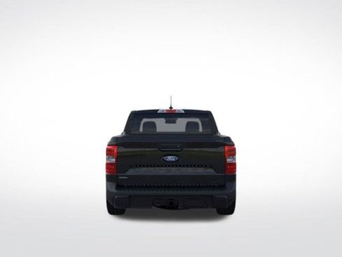 New 2026 Ford Maverick XL FWD image 7