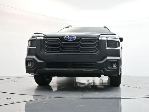 New 2026 Subaru Outback Limited w/ Premium/Limited Package AWD/4WD image 18