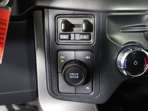 Certified 2024 Ford F150 XLT w/ Bed Utility Package image 44