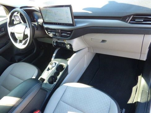 Used 2024 Ford Escape Active w/ Tech Pack #1 image 8