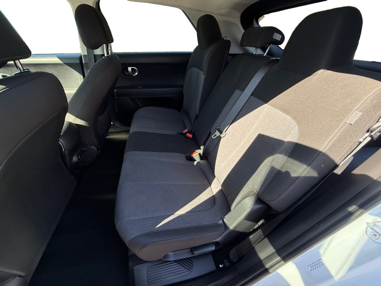 Used 2024 Hyundai Ioniq 5 SEL RWD image 16