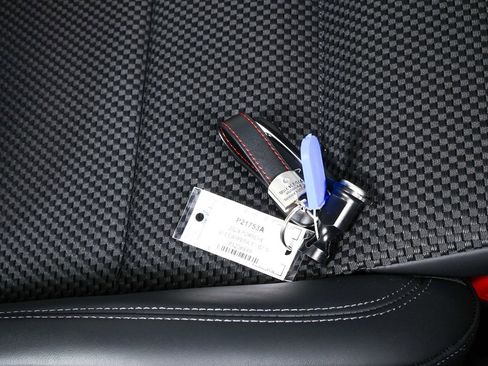 Certified 2024 Porsche 911 Carrera T image 34