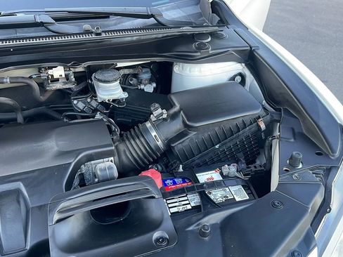 Used 2014 Acura RDX AWD w/ Technology Package image 37