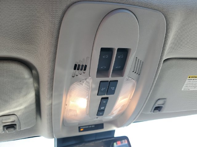 Used 2014 Chevrolet Equinox LT w/ Driver Convenience Package FWD image 29