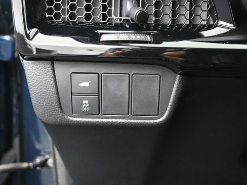 Certified 2023 Honda CR-V EX-L image 21