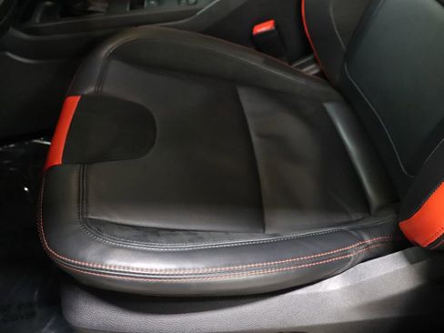 Used 2024 Ford Ranger Raptor image 11