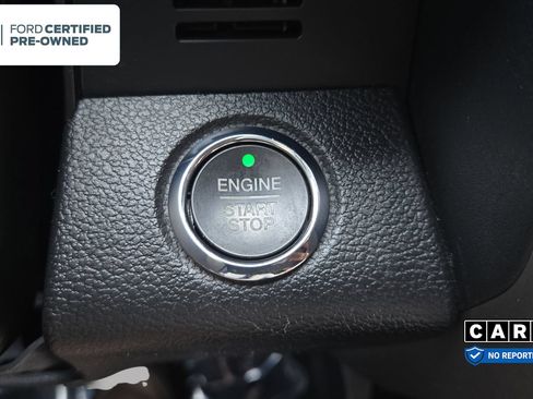 Certified 2020 Ford Expedition XLT AWD/4WD image 18