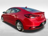 Used 2020 Hyundai Elantra Value Edition image 3