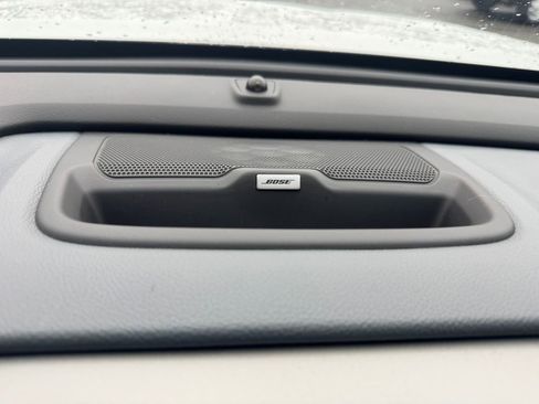 Used 2016 Chevrolet Colorado Z71 image 26