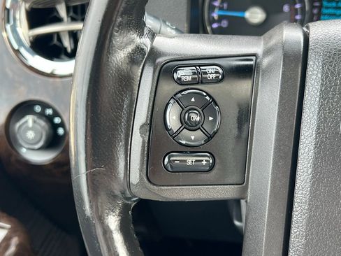 Used 2013 Ford F250 Platinum image 36