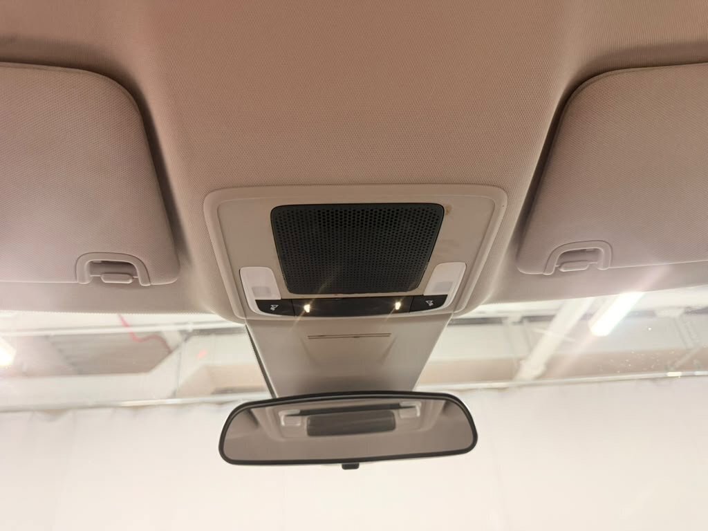 Certified 2024 Honda Civic LX image 32