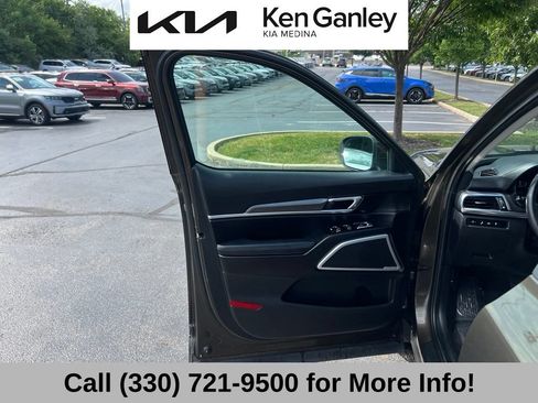 Certified 2022 Kia Telluride S AWD/4WD image 26