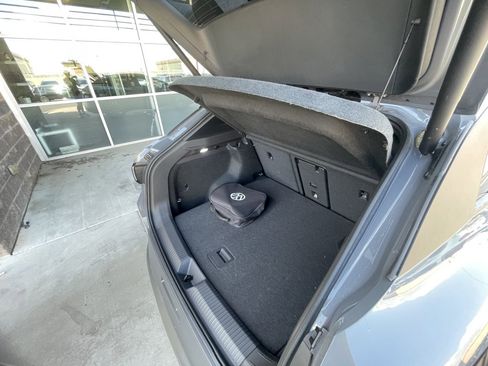 Used 2024 Volkswagen ID.4 S image 15