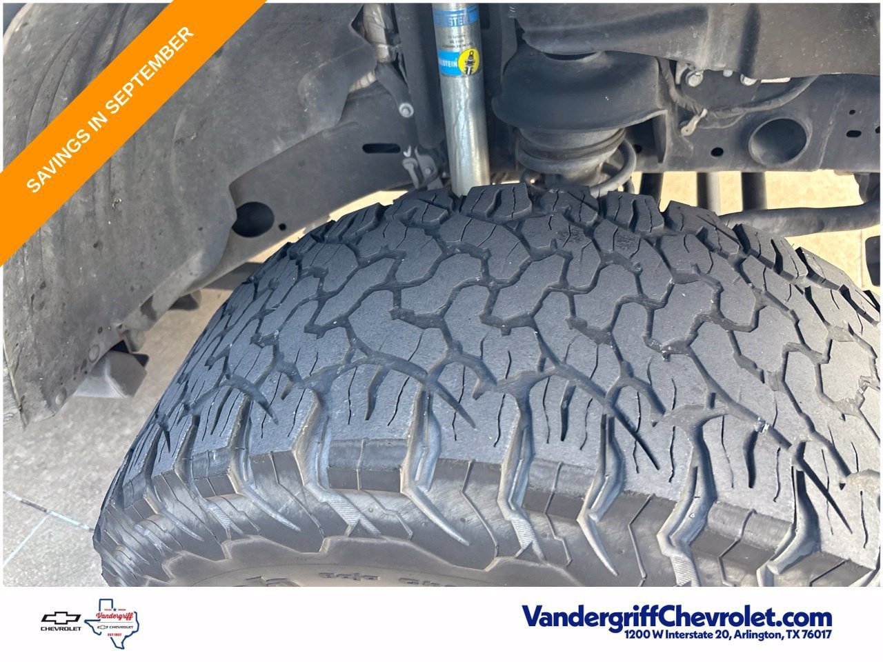 Used 2020 Jeep Gladiator Rubicon AWD/4WD image 6