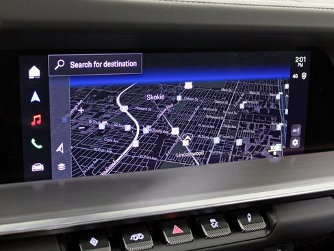 Used 2025 Porsche 911 Carrera image 30