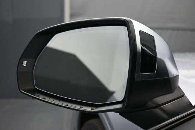 Used 2022 Audi SQ5 Premium Plus AWD/4WD image 5