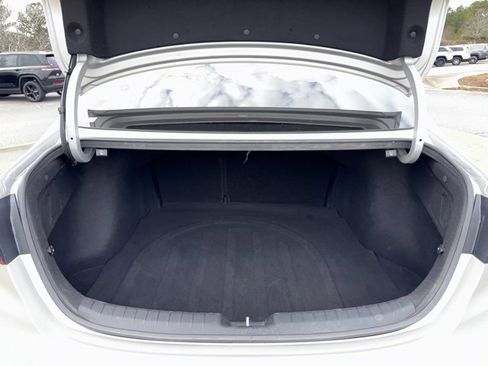 Used 2019 Kia Forte S w/ S Premium Package image 29