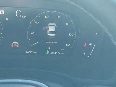 Used 2025 Honda Civic Sport Touring image 25