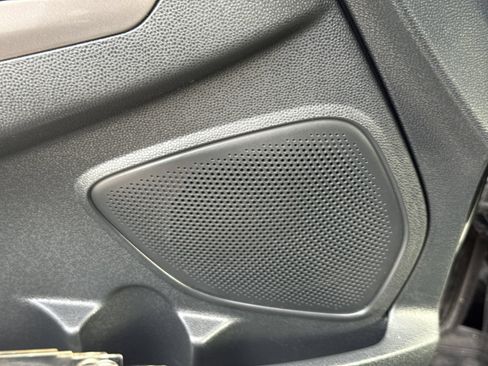 Used 2019 Ford EcoSport SE FWD image 21