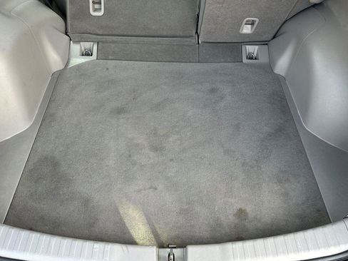 Used 2014 Honda CR-V LX image 15